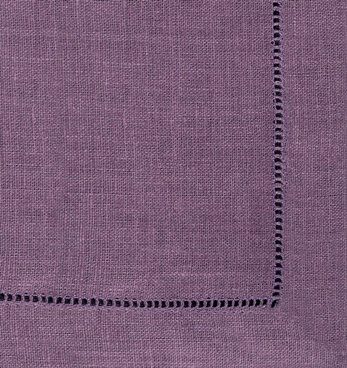Festival Fabric - Image 76