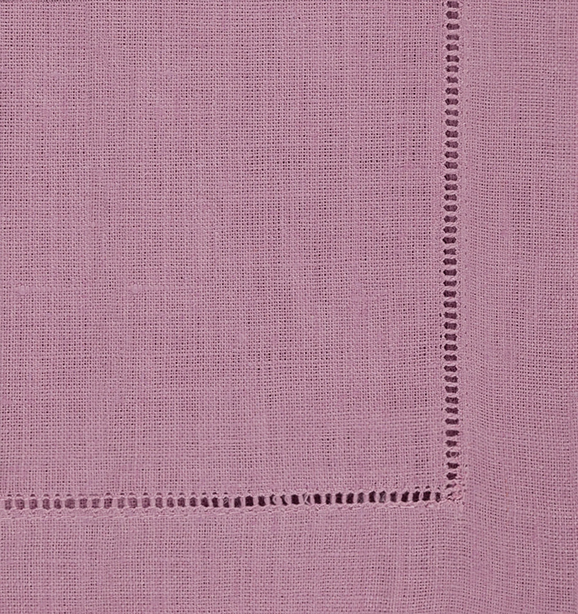 Festival Fabric - Image 90