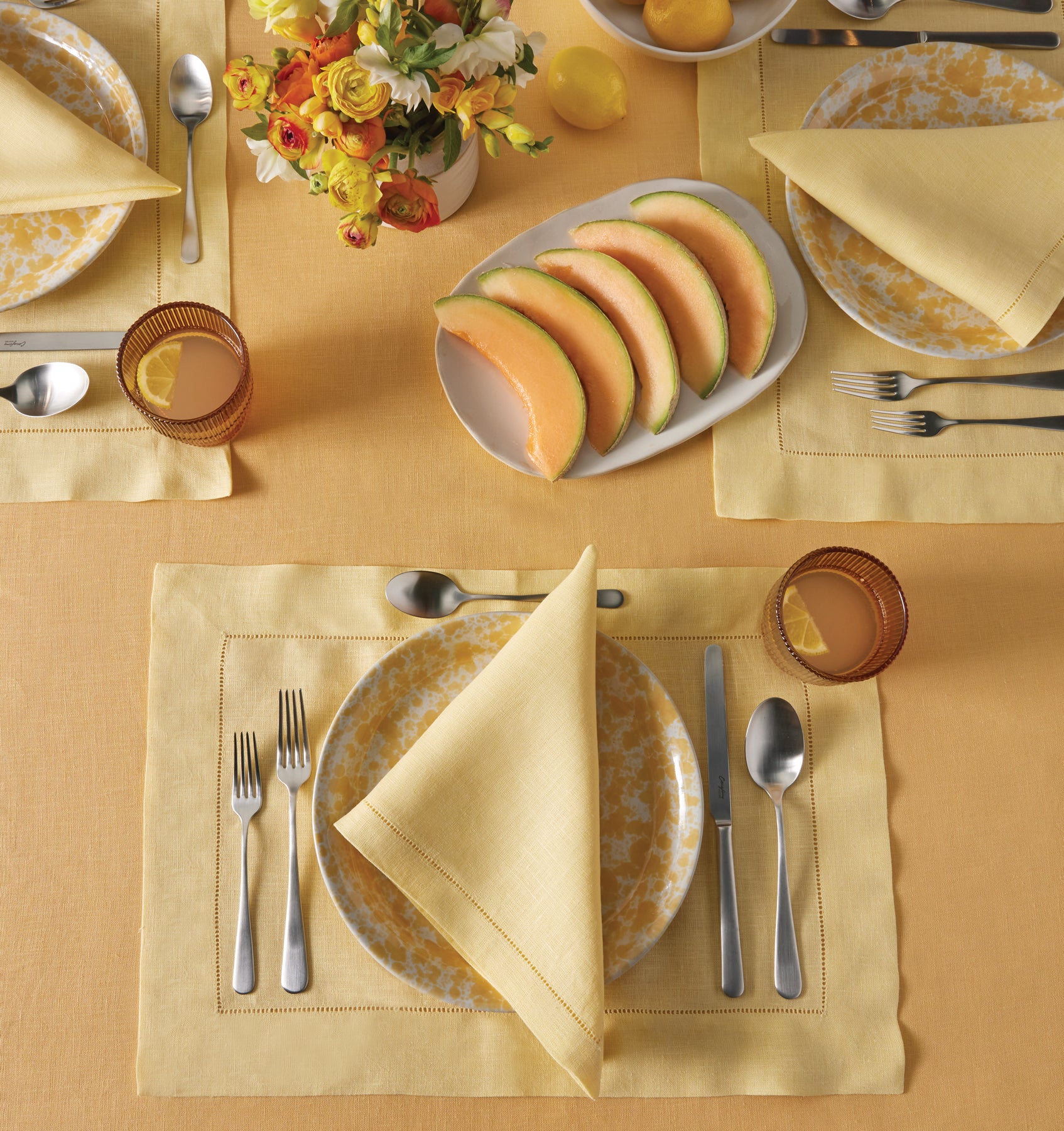 Festival Placemats - Image 205