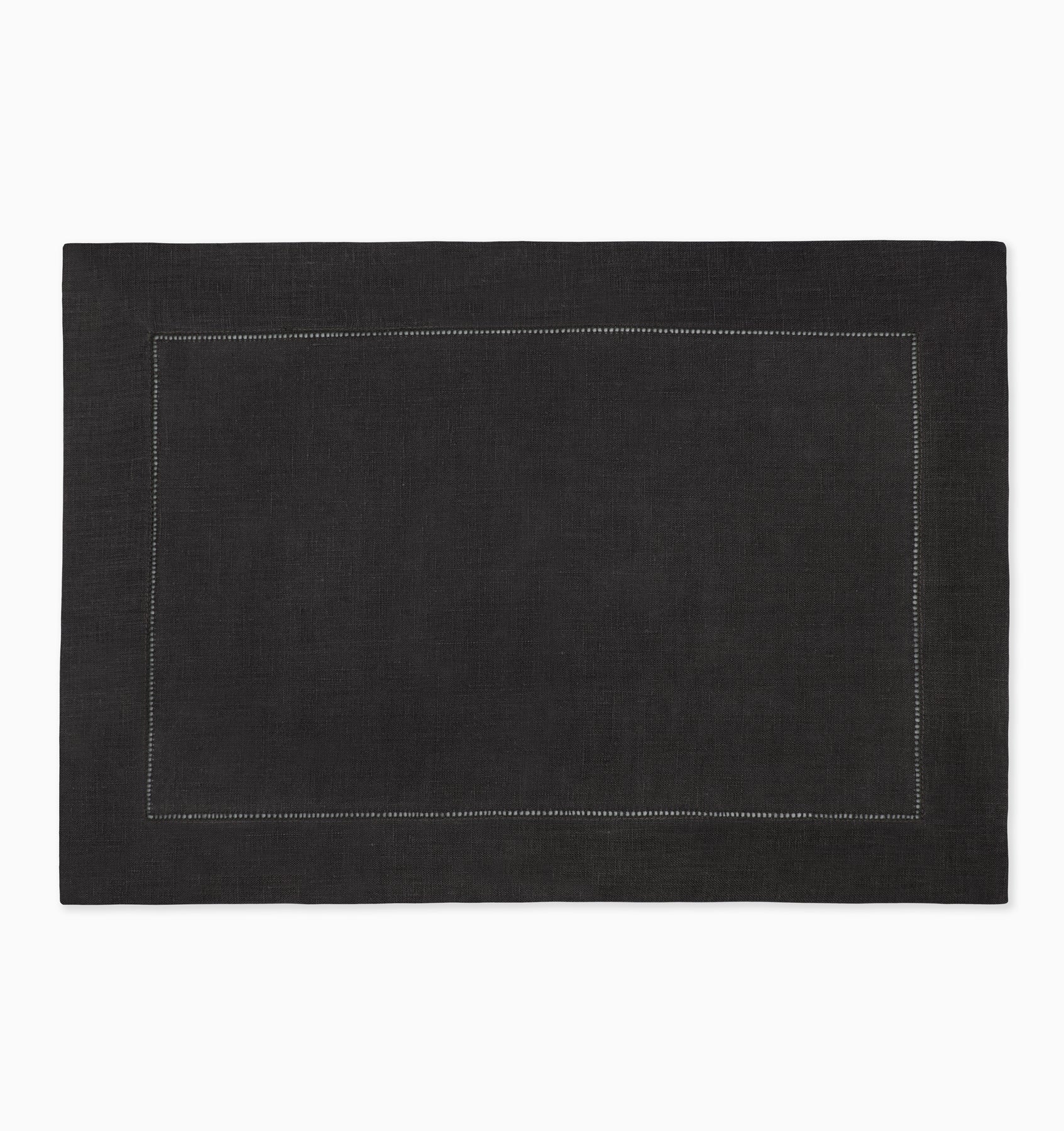 Festival Placemats - Image 22