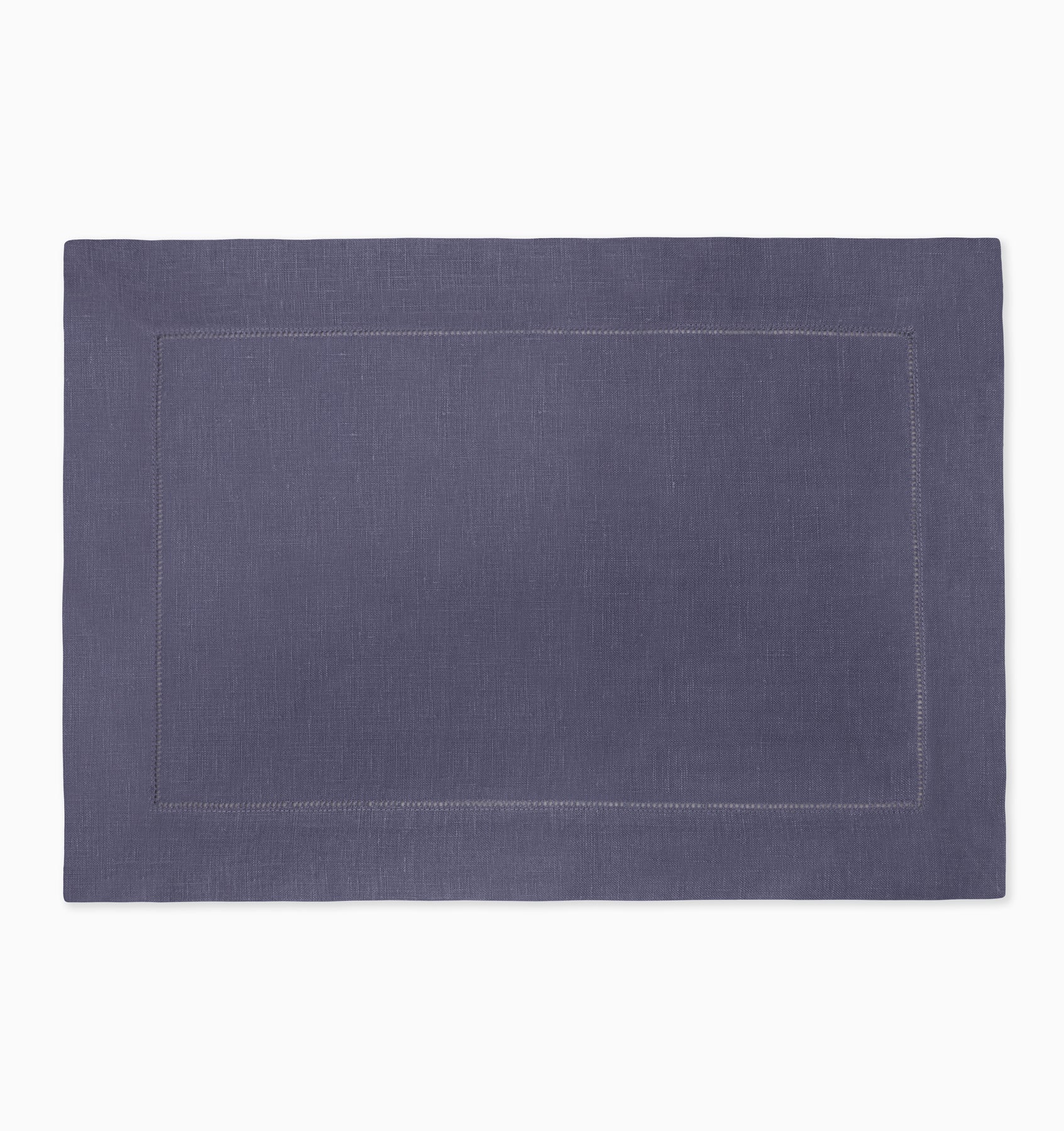 Festival Placemats - Image 24