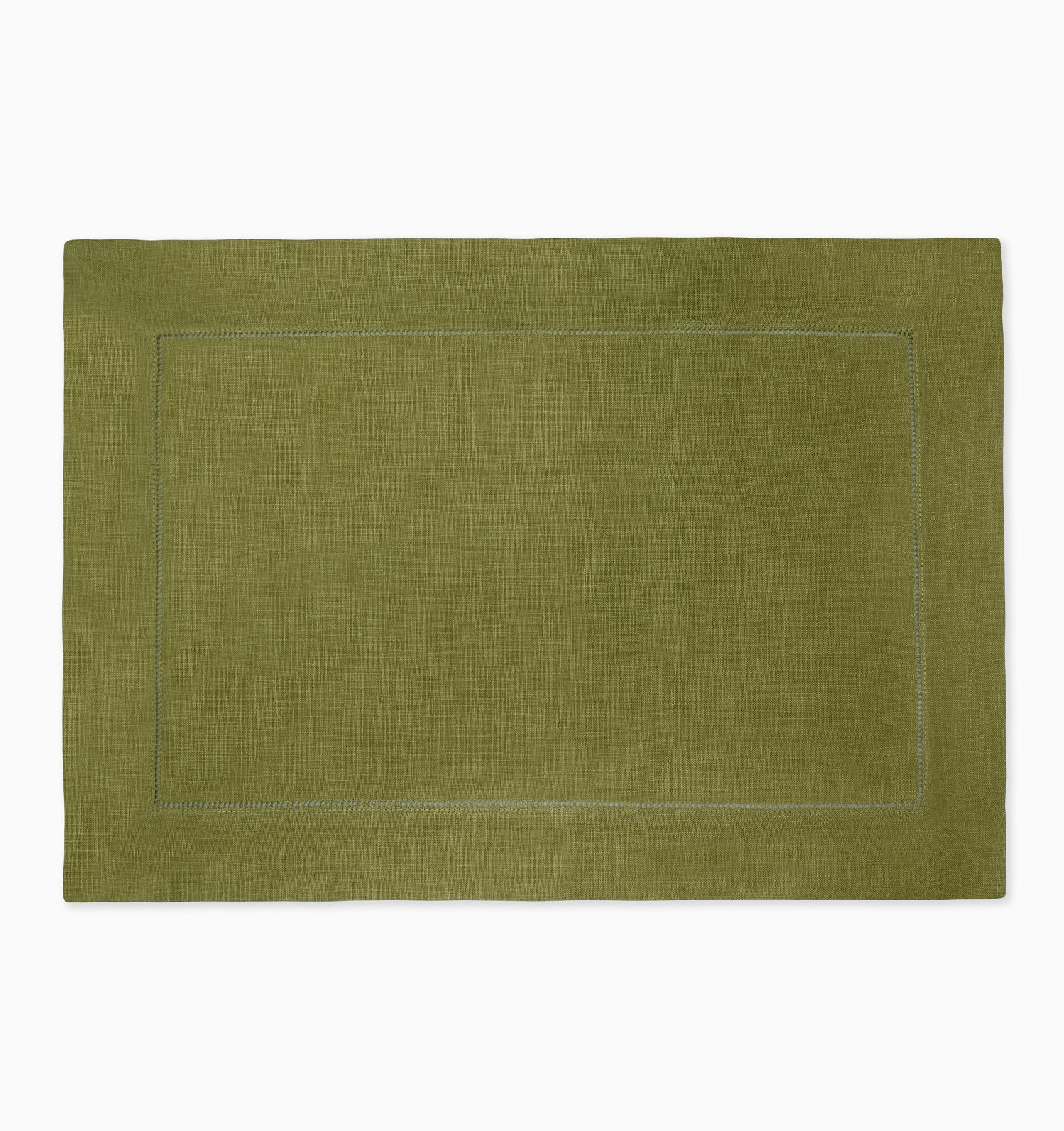 Festival Placemats - Image 30