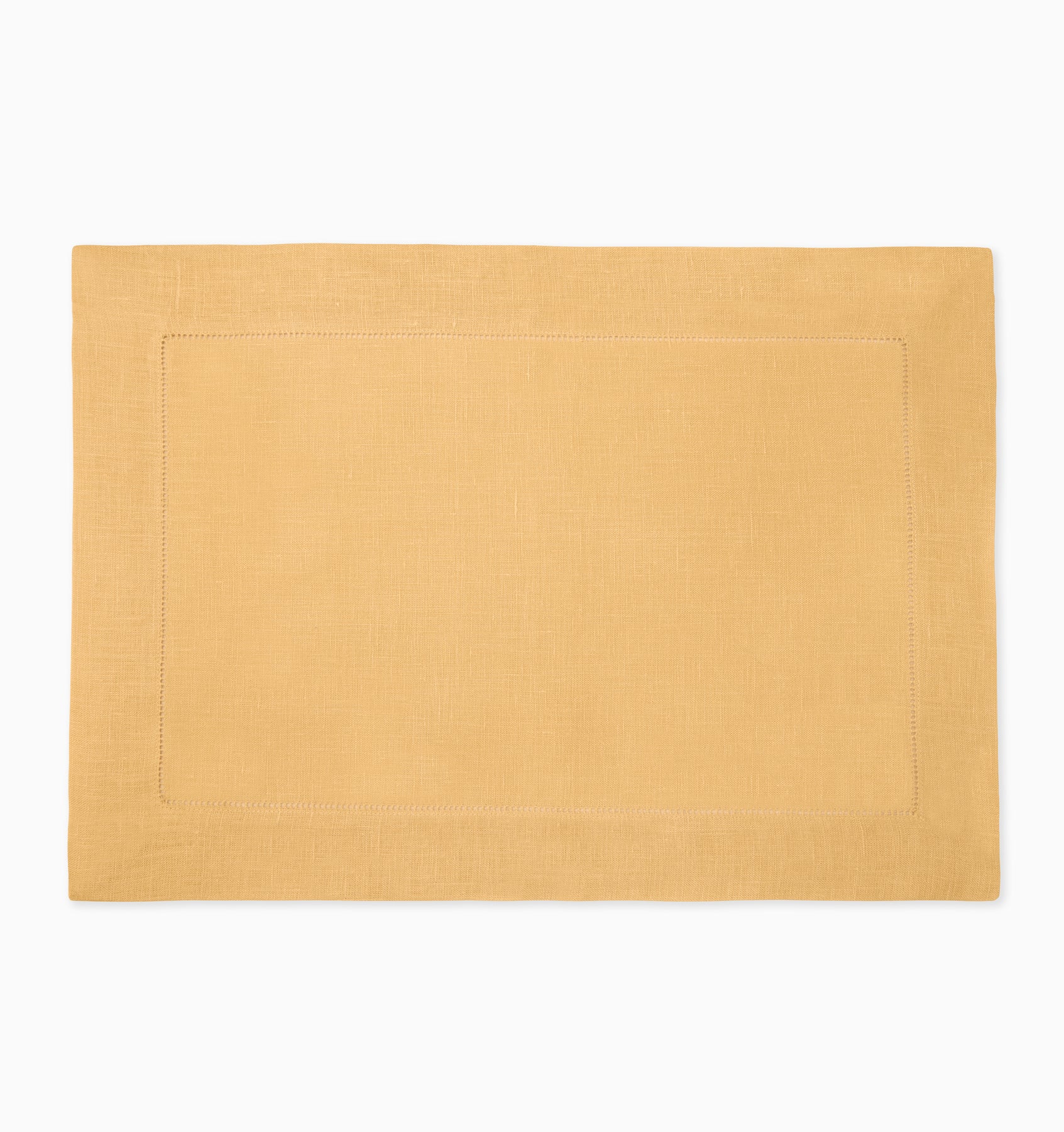 Festival Placemats - Image 37
