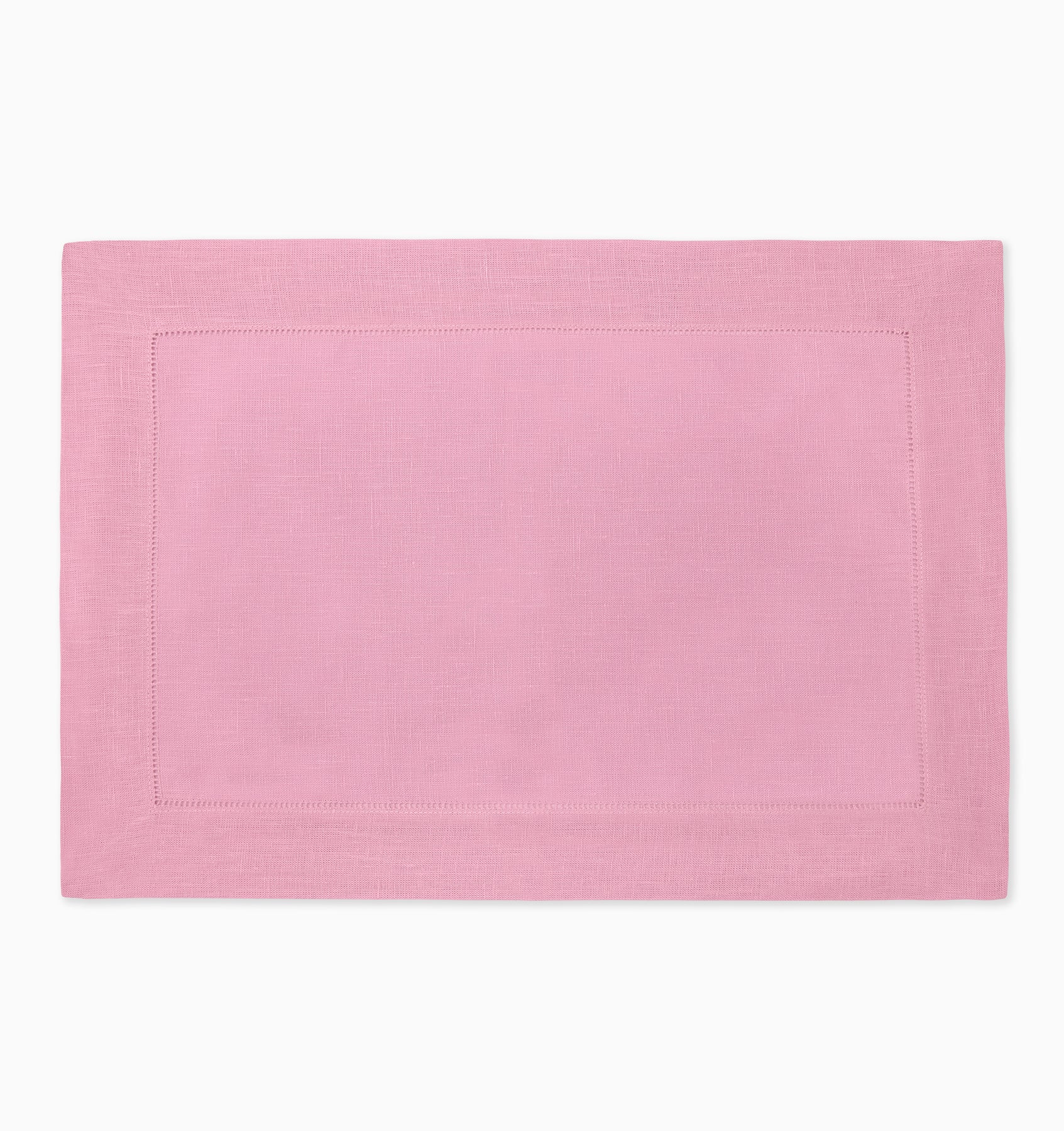 Festival Placemats - Image 48