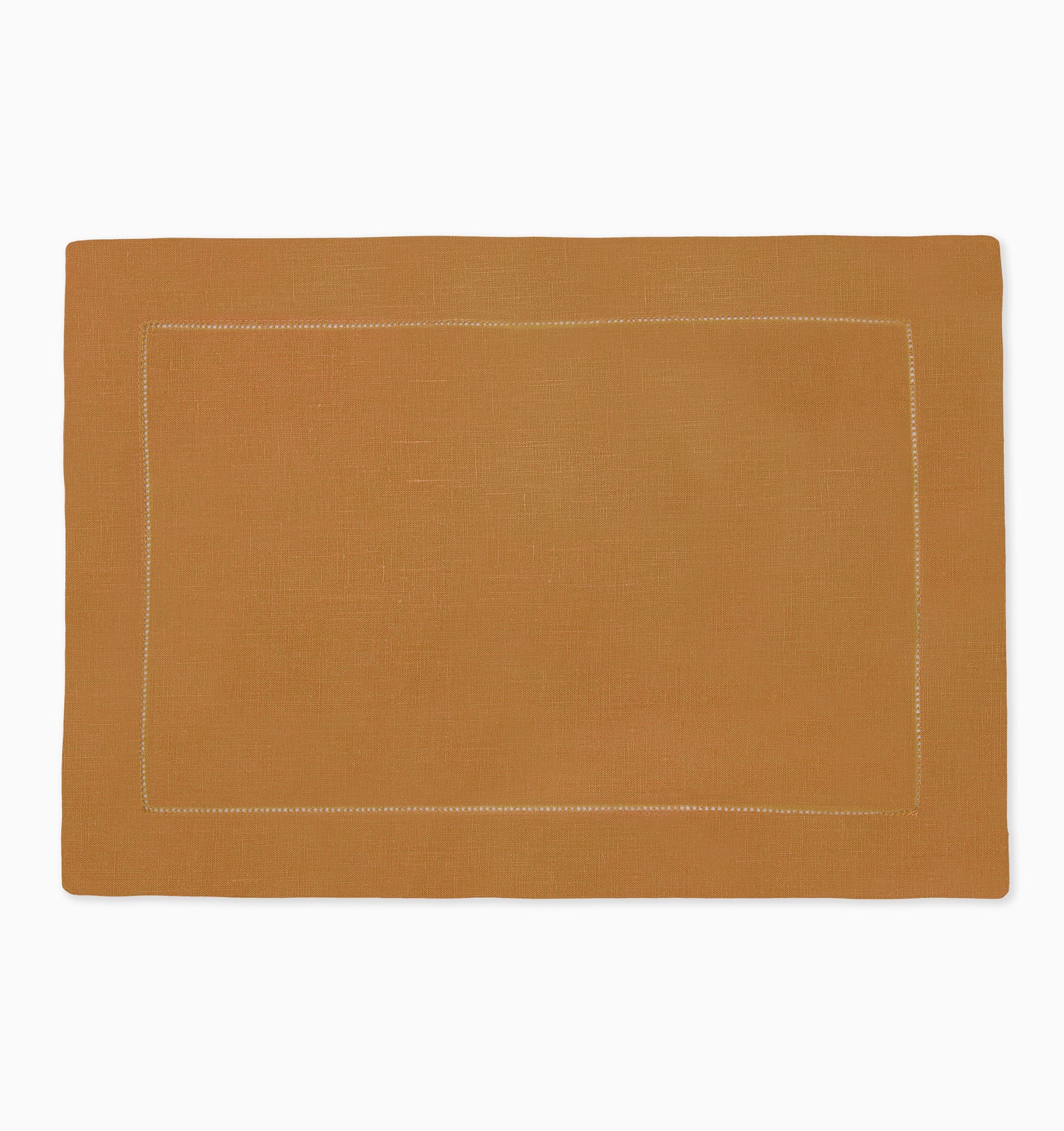 Festival Placemats - Image 51