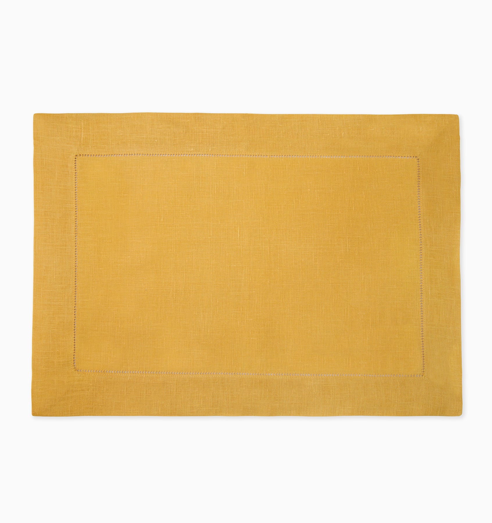 Festival Placemats - Image 71