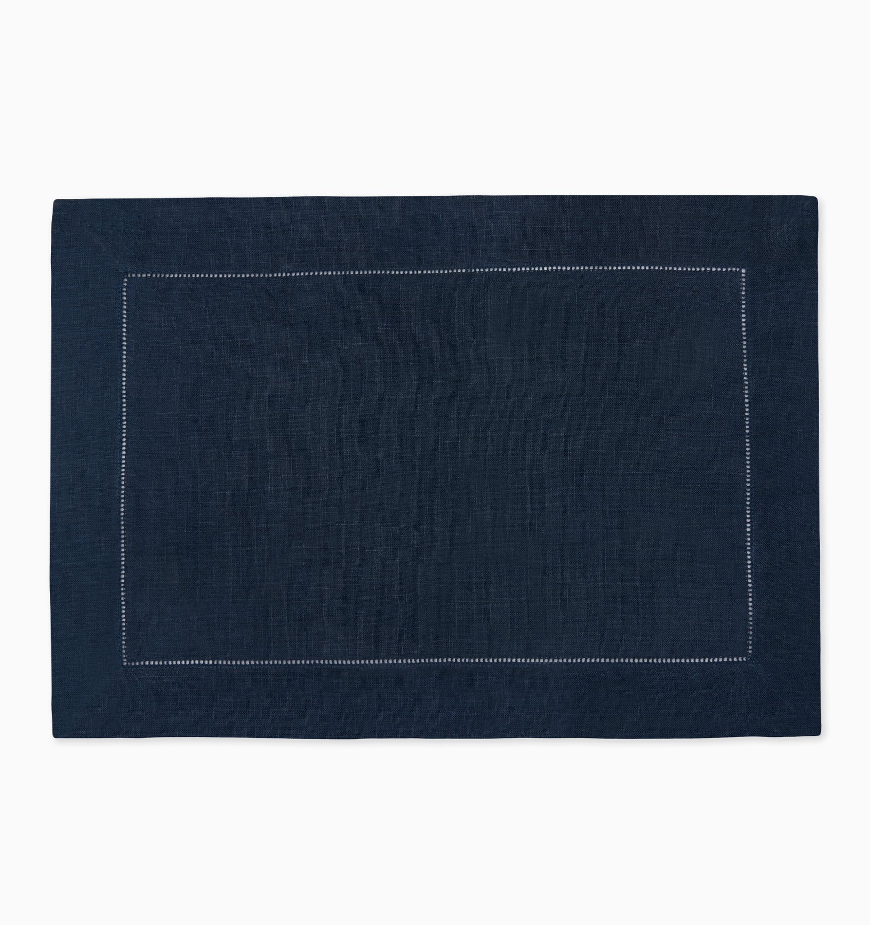 Festival Placemats - Image 73