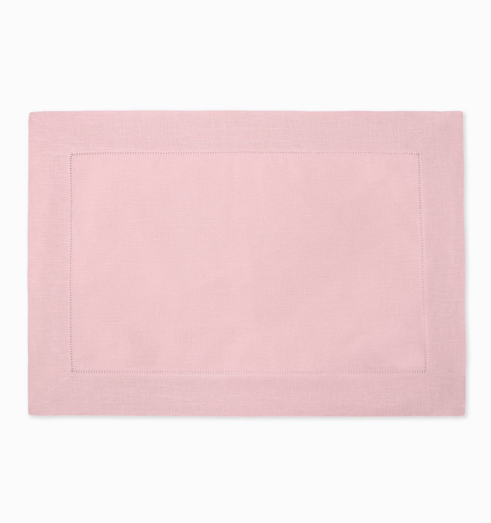 Festival Placemats - Image 9