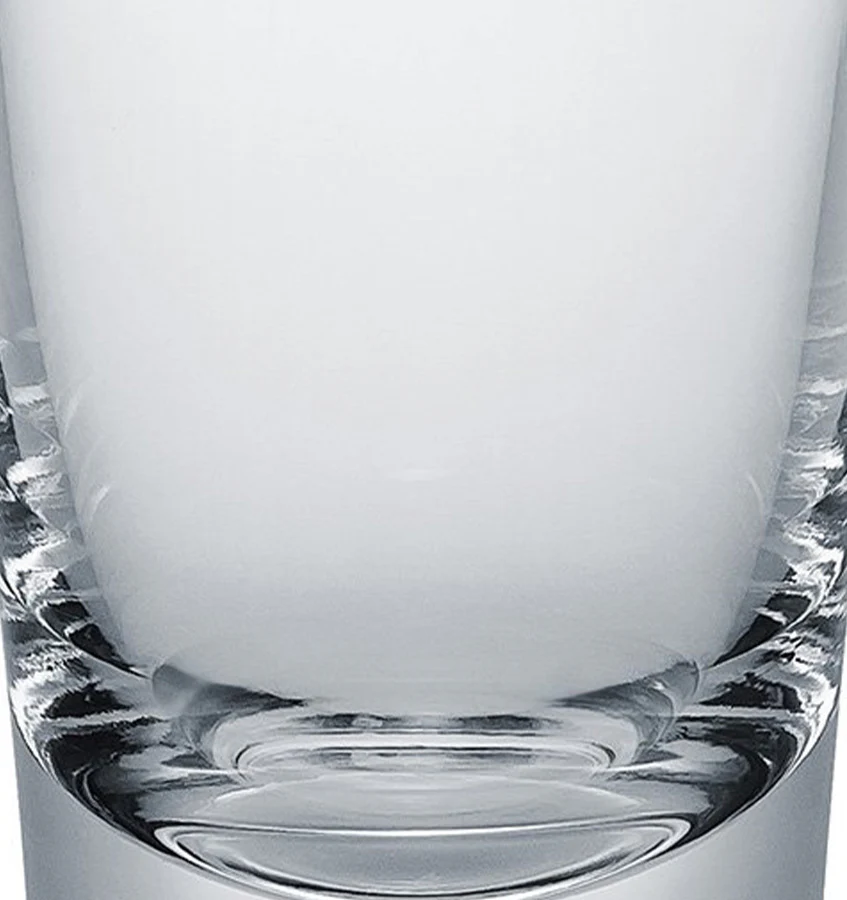 Sugahara Night Carafe - Image 5