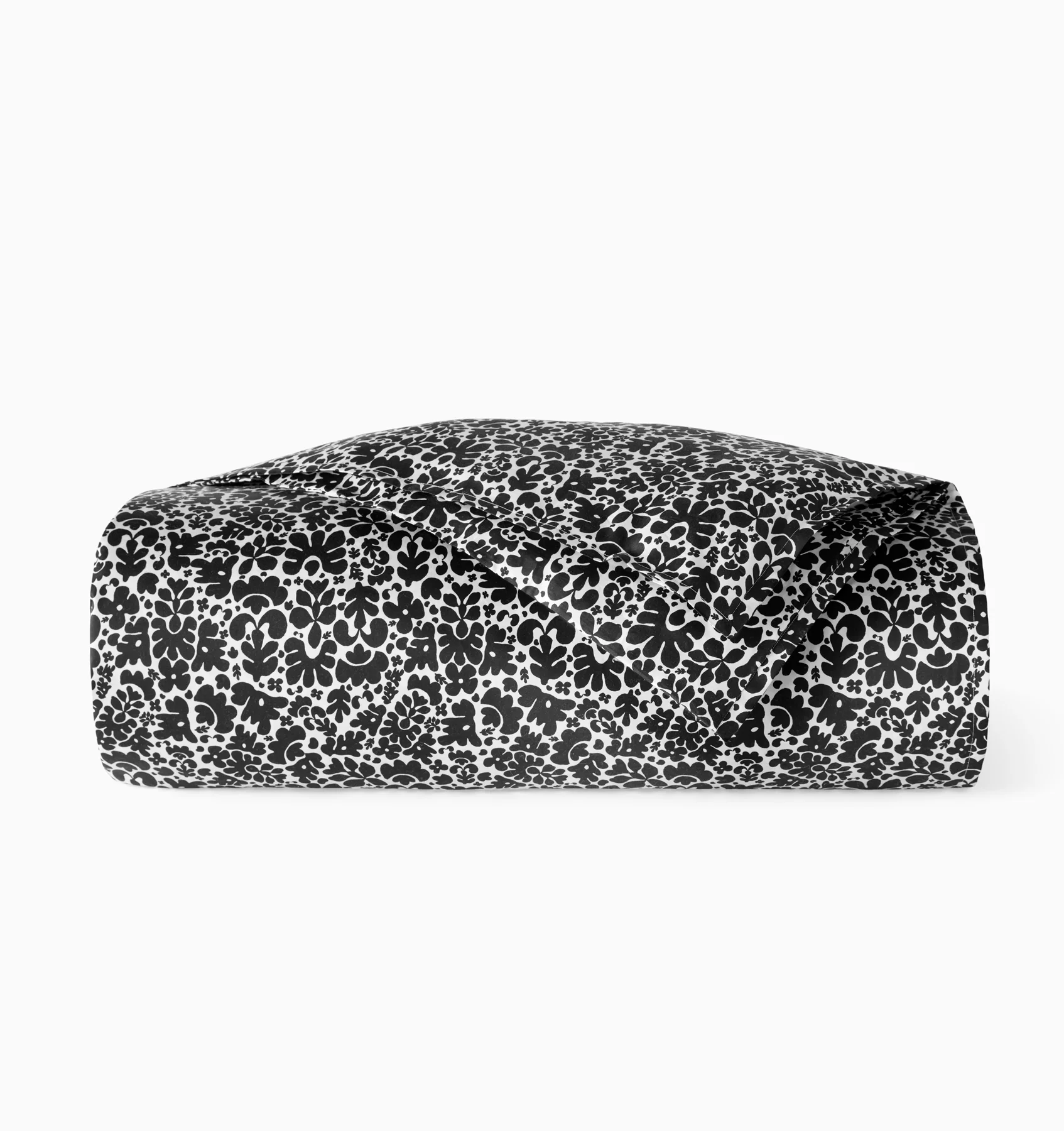 Nori Bedding Bundle - Image 4