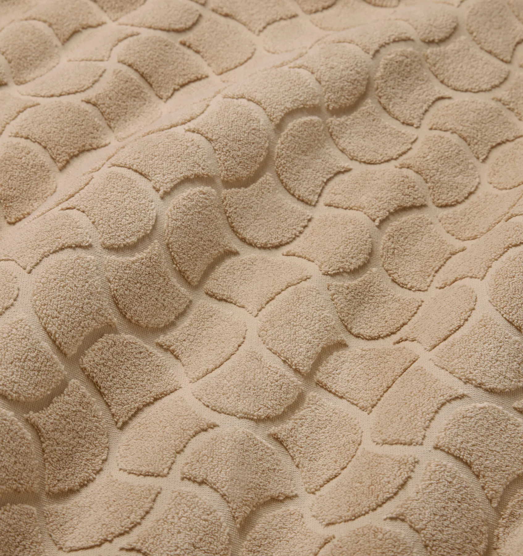 Oasi Bath Sheet - Image 11
