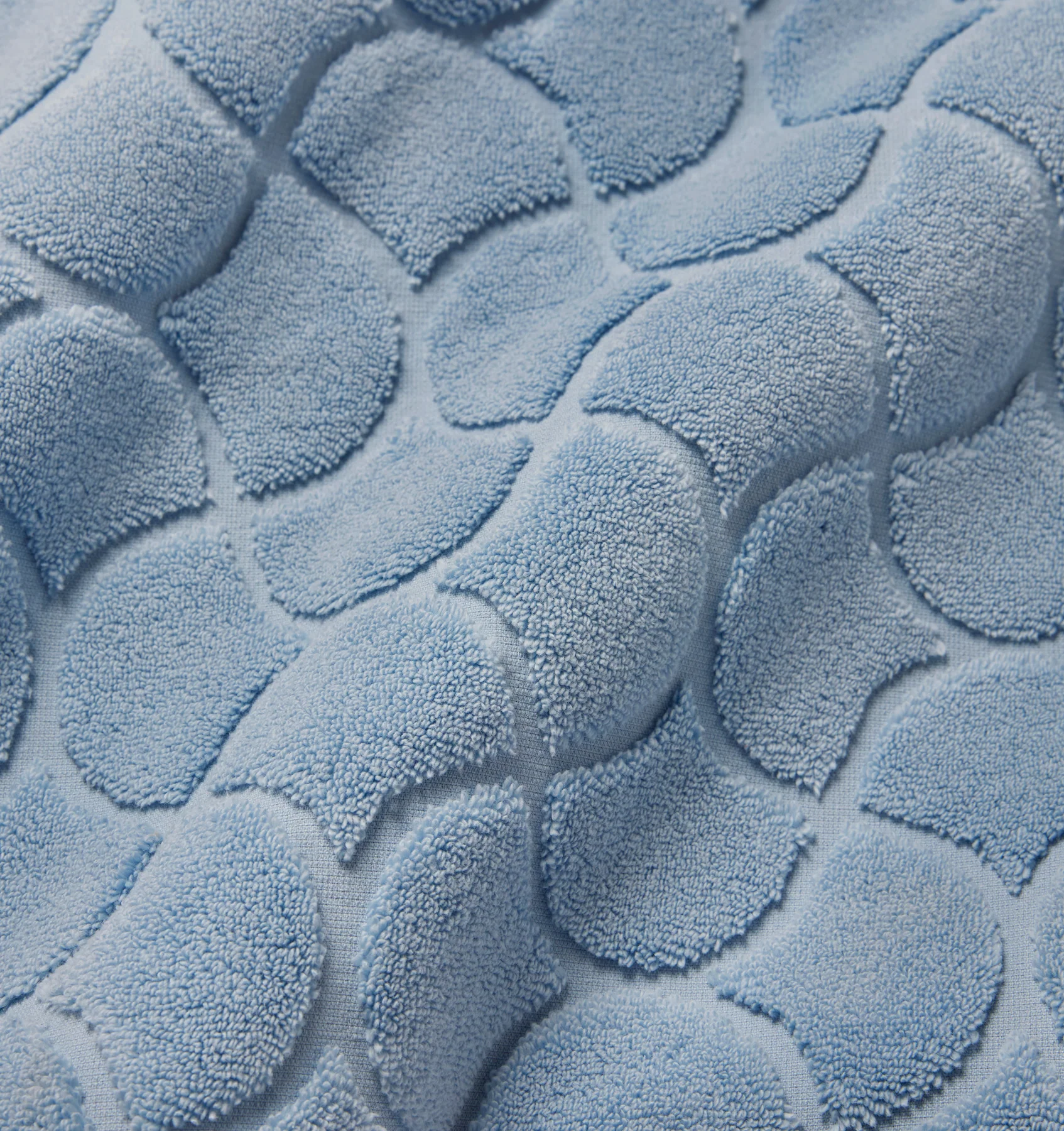 Oasi Tub Mat - Image 10
