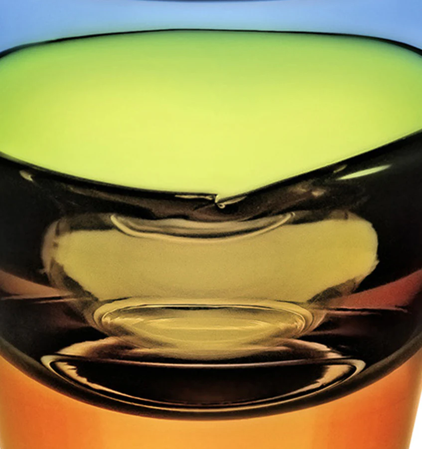 Sugahara Old Fashion Glass (Set of 2) - Image 13