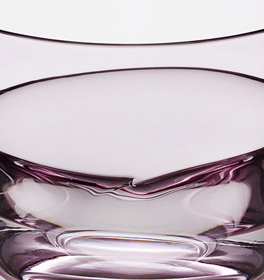 Sugahara Old Fashion Glass (Set of 2) - Image 18