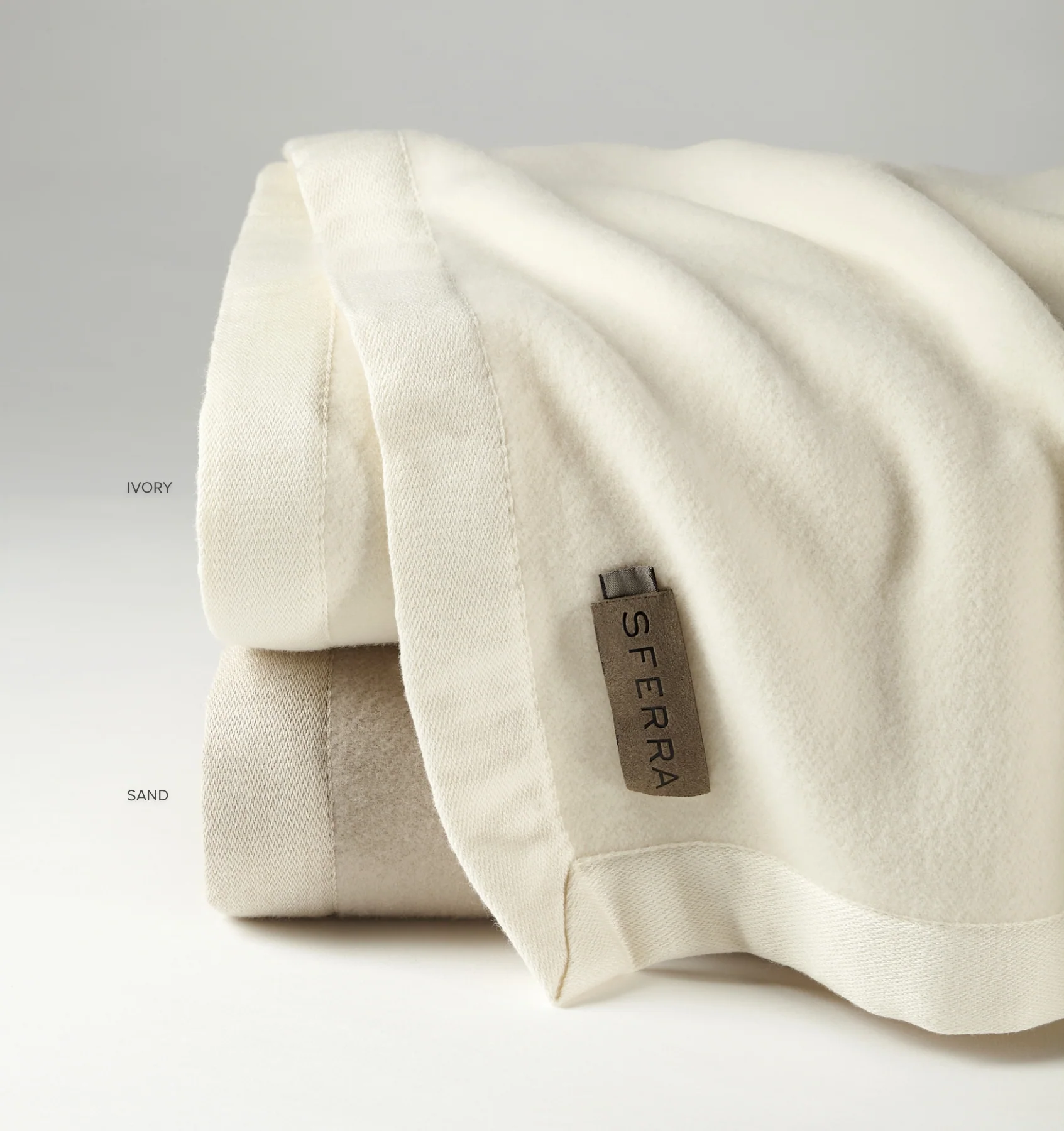 Olindo Blanket - Image 3