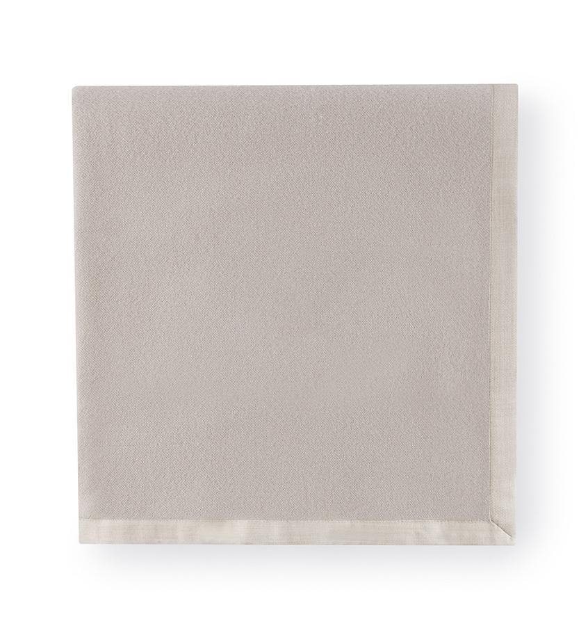 Olindo Blanket - Image 4