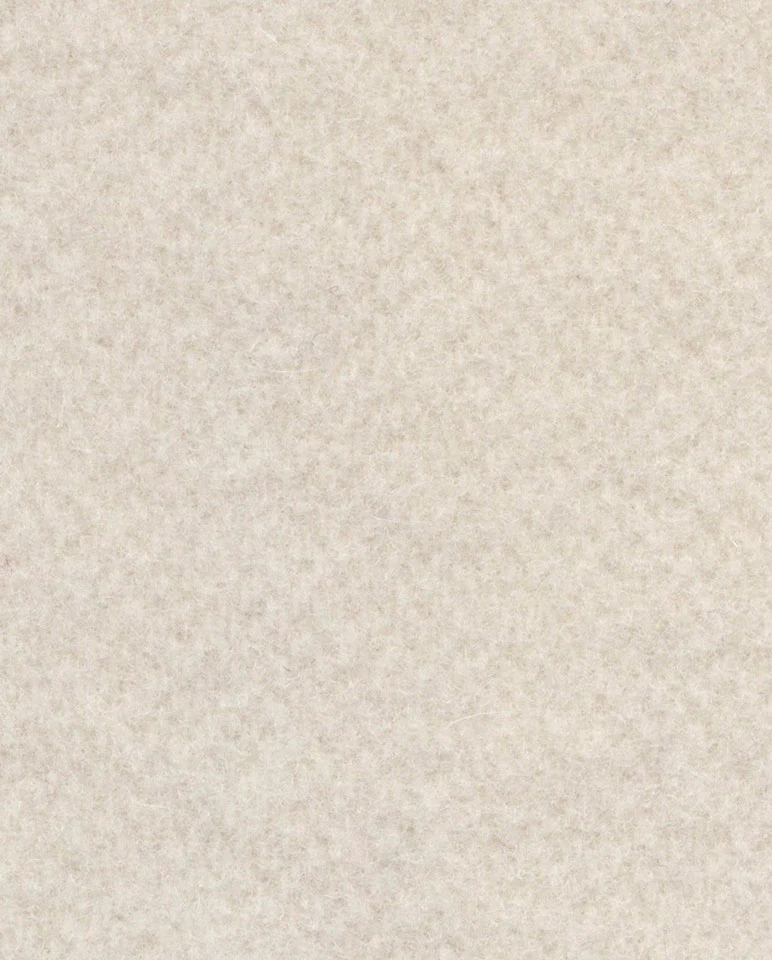 Olindo Blanket - Image 5