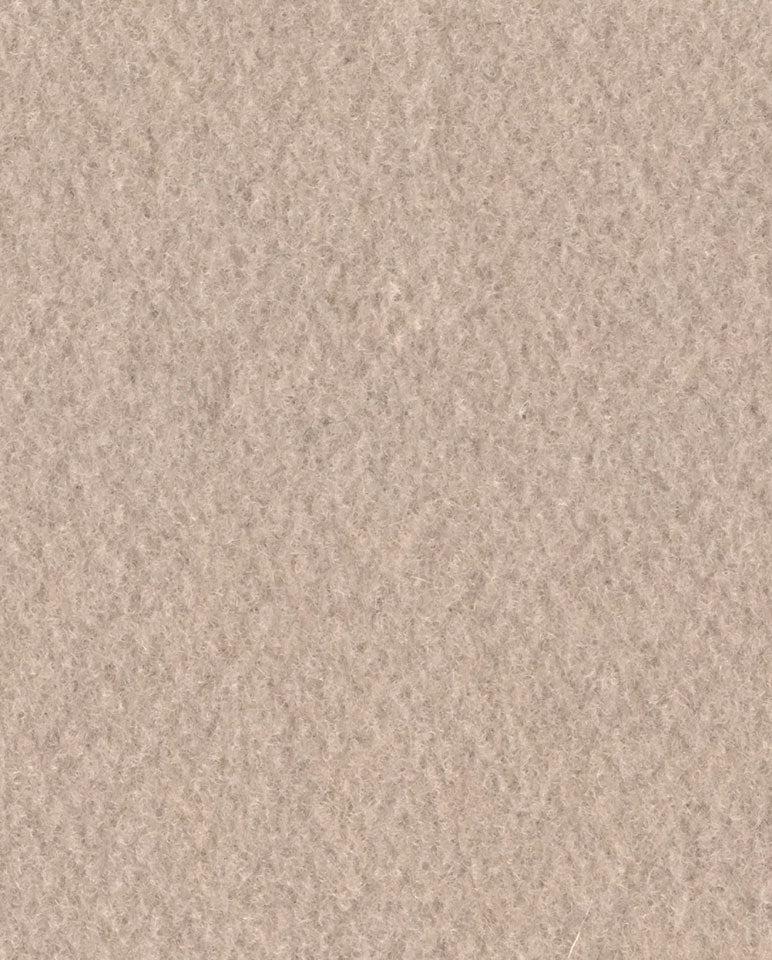Olindo Blanket - Image 6