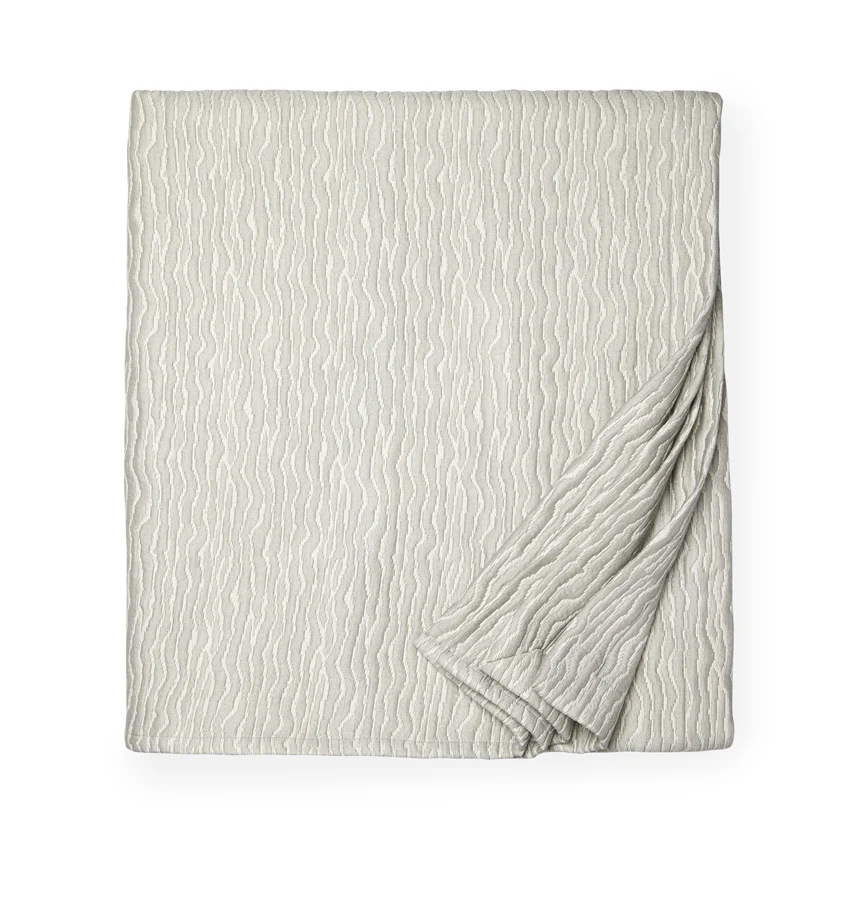 Ondate Blanket Cover - Image 10