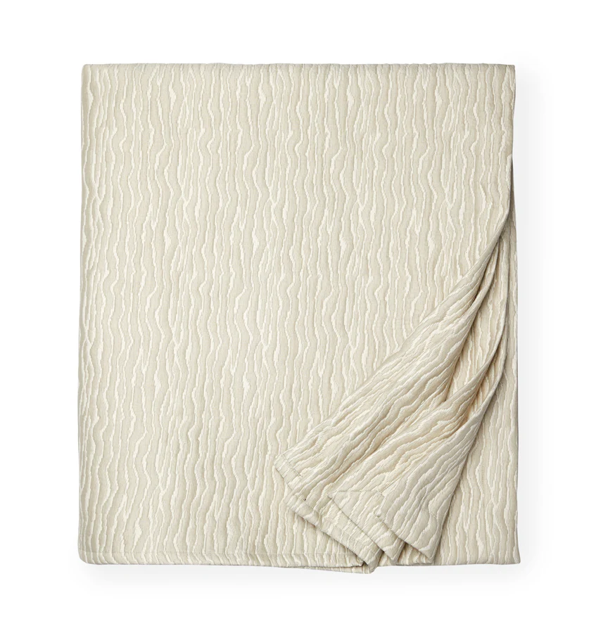 Ondate Blanket Cover - Image 11