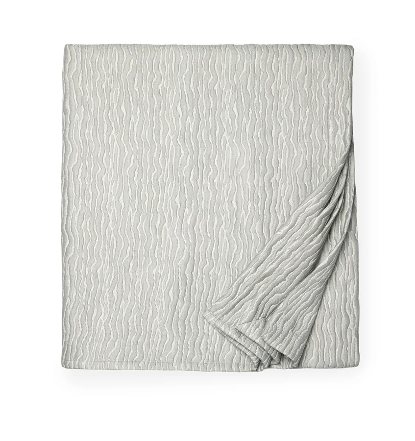Ondate Blanket Cover - Image 12