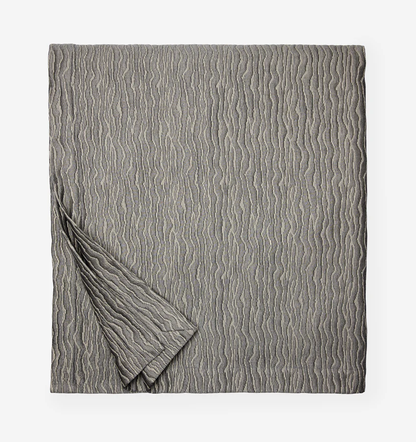 Ondate Blanket Cover - Image 13