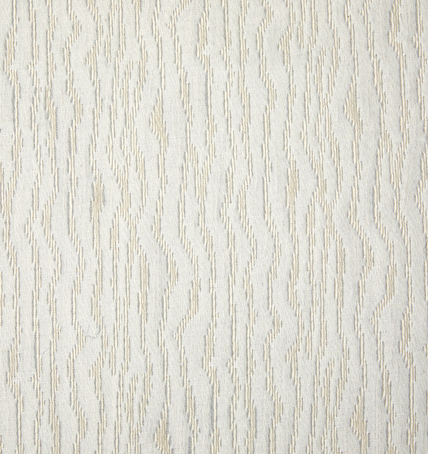 Ondate Blanket Cover - Image 14
