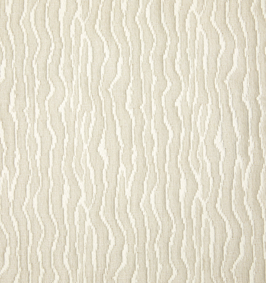 Ondate Blanket Cover - Image 15