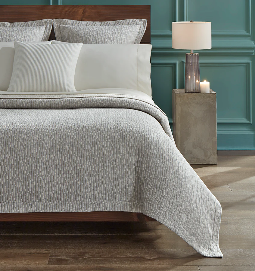 Ondate Blanket Cover - Image 4