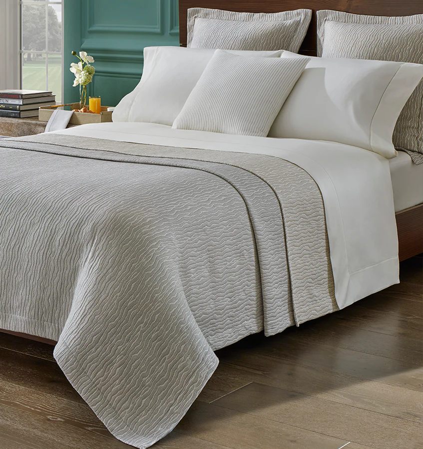 Ondate Blanket Cover - Image 5