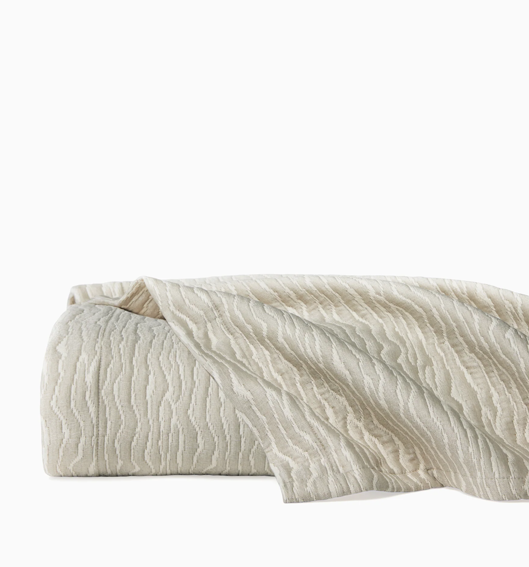 Ondate Blanket Cover - Image 6