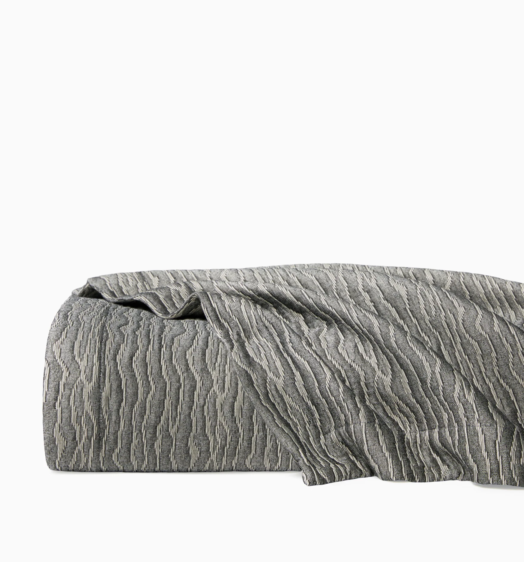 Ondate Blanket Cover - Image 7