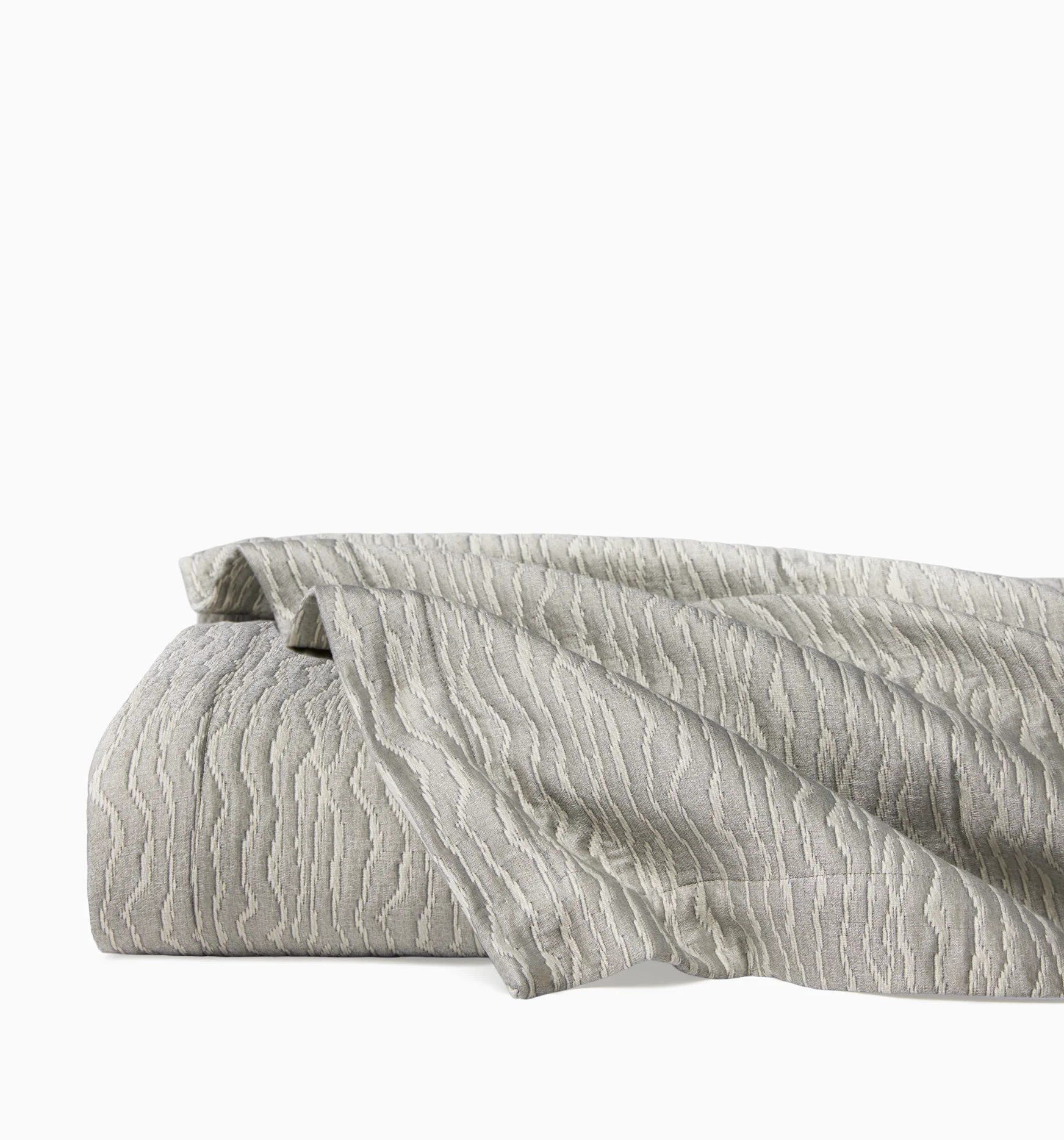 Ondate Blanket Cover - Image 8