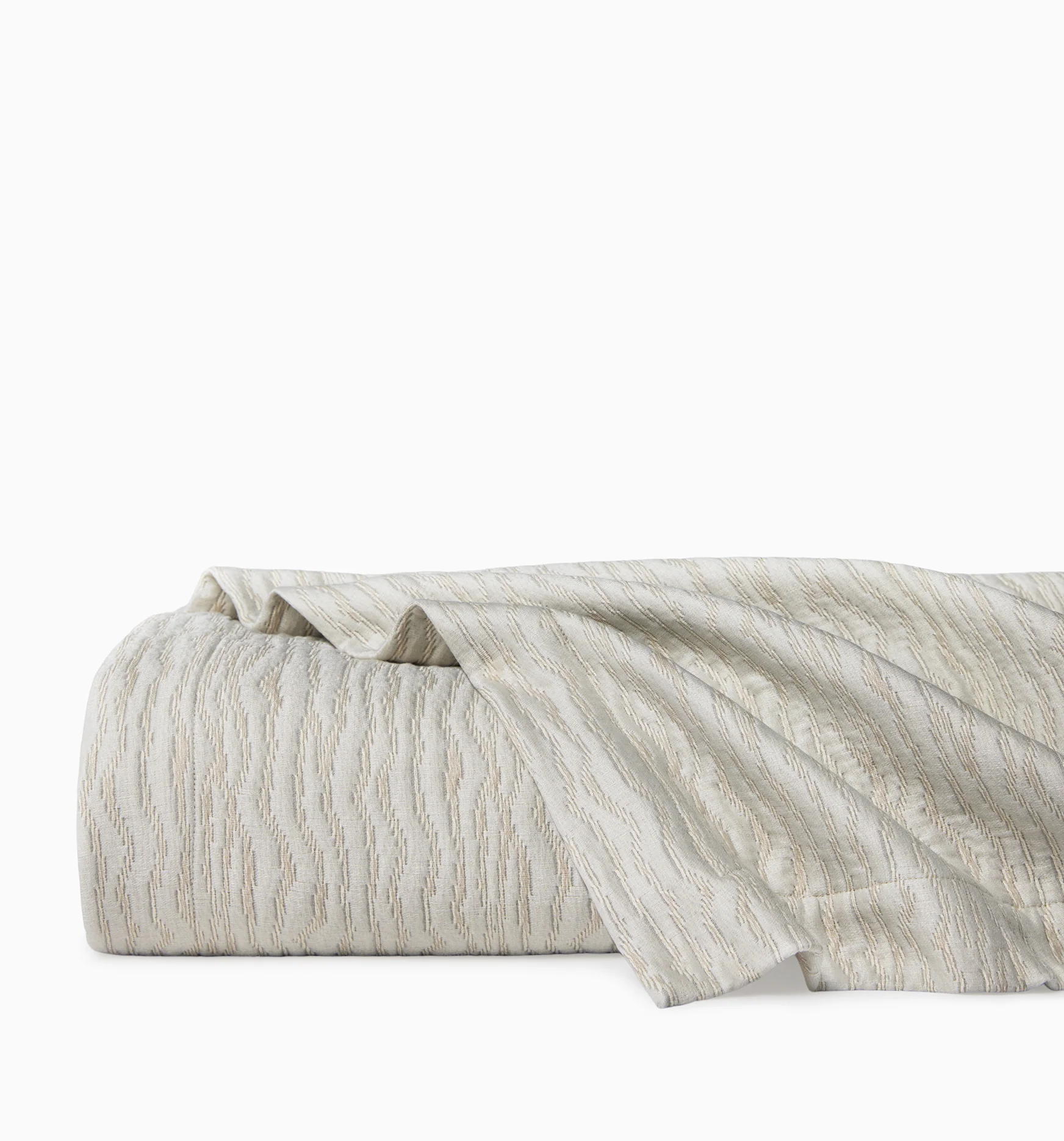 Ondate Blanket Cover - Image 9