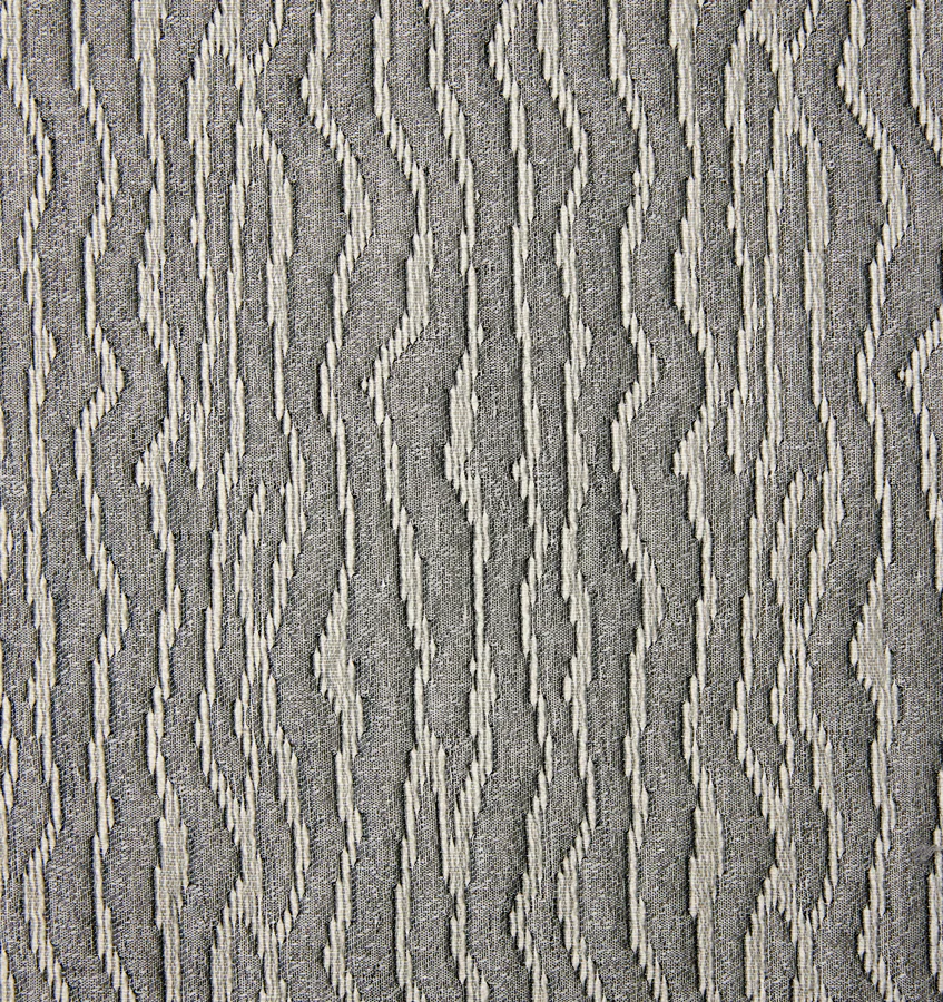 Ondate Collection - Image 10
