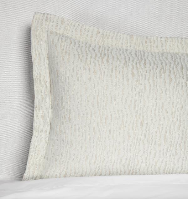 Ondate Collection - Image 4