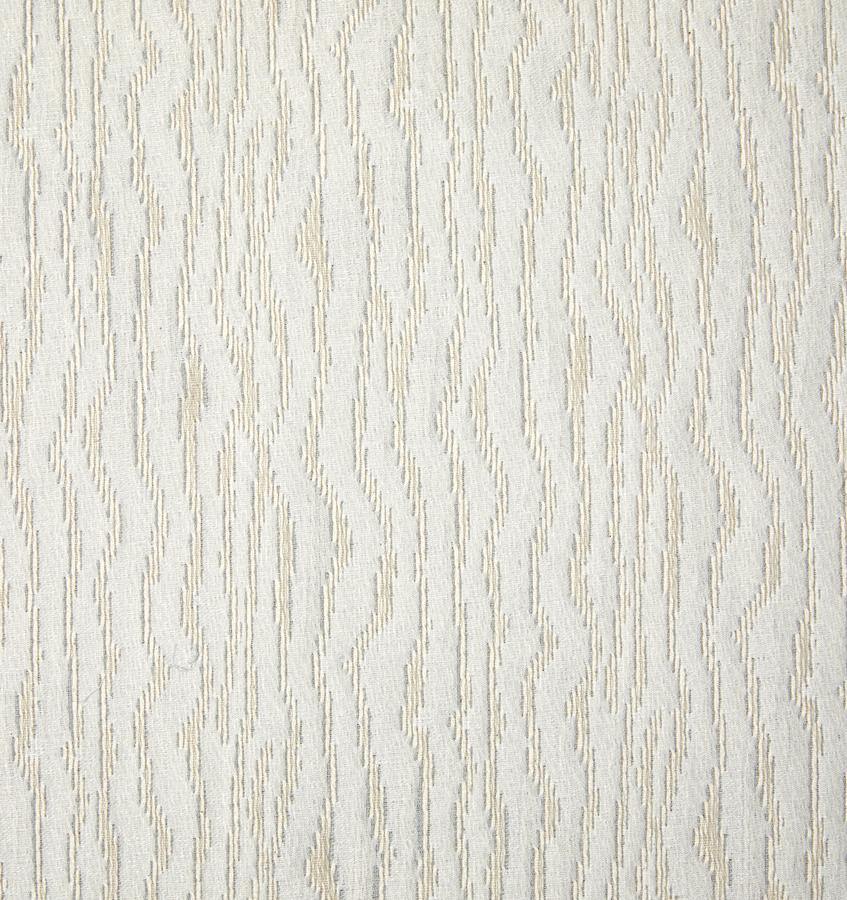 Ondate Collection - Image 7