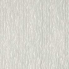 Ondate Collection - Image 9