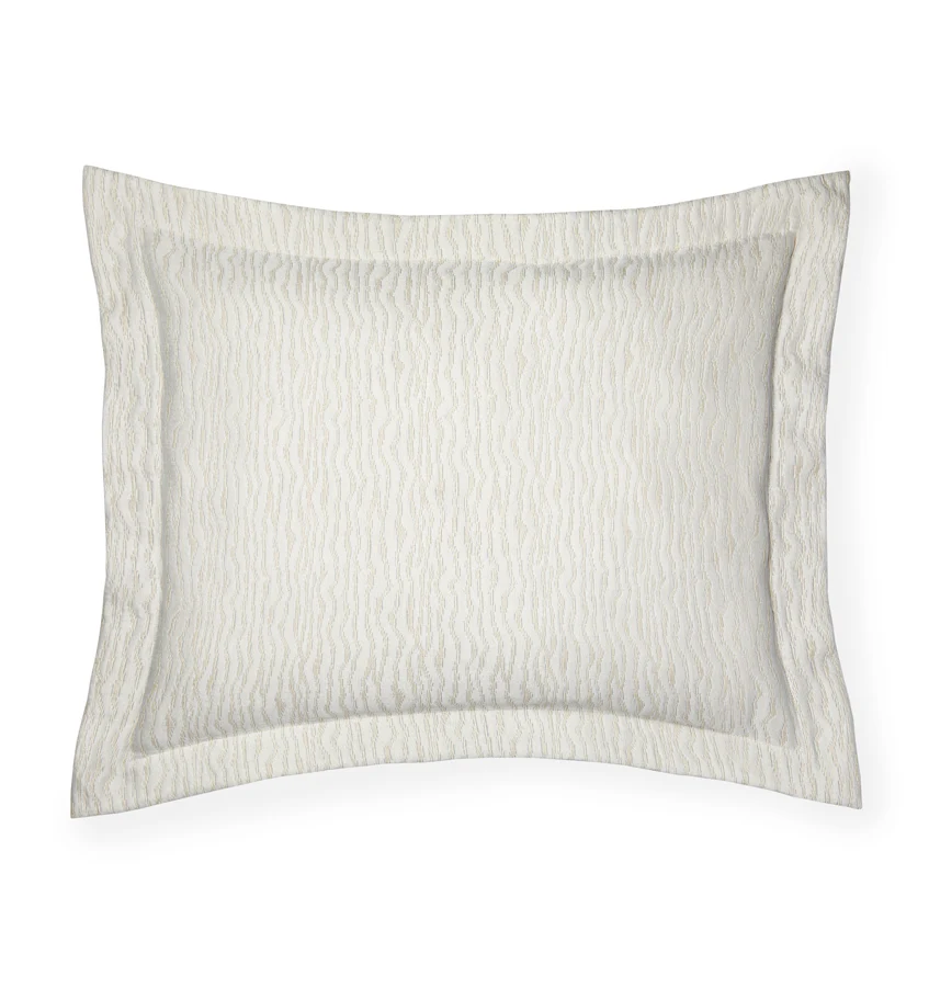 Ondate Sham - Image 10