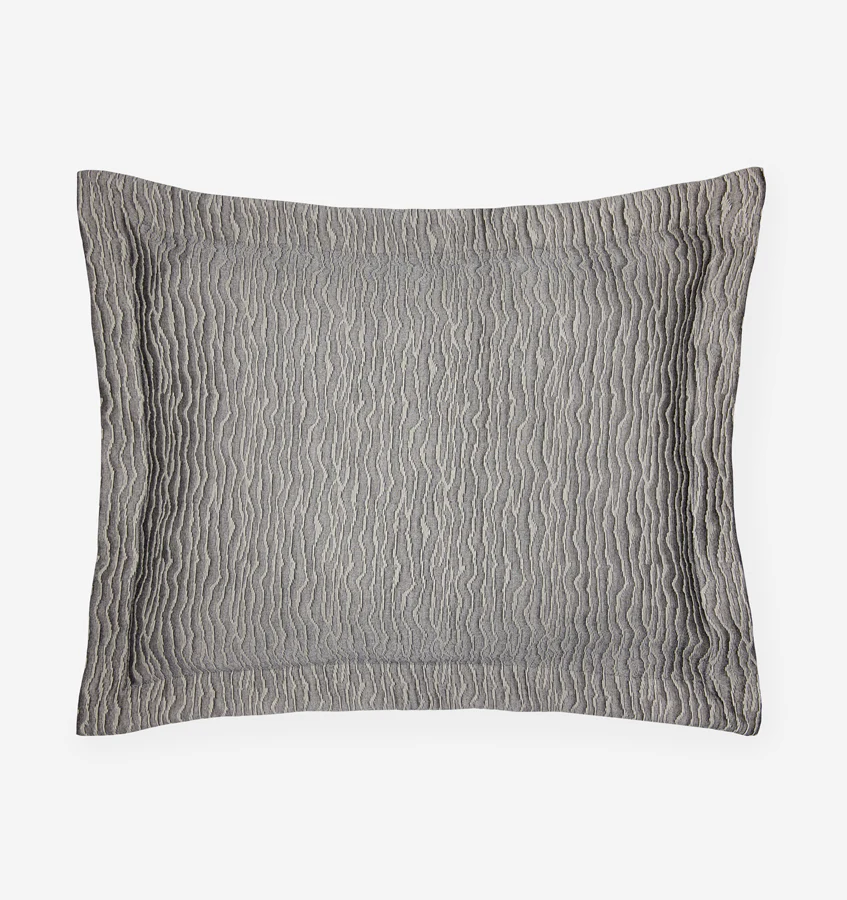 Ondate Sham - Image 11