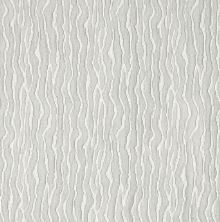Ondate Sham - Image 14