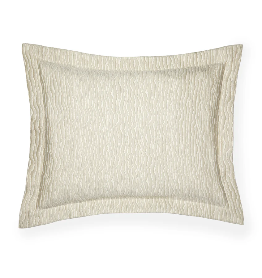 Ondate Sham - Image 8