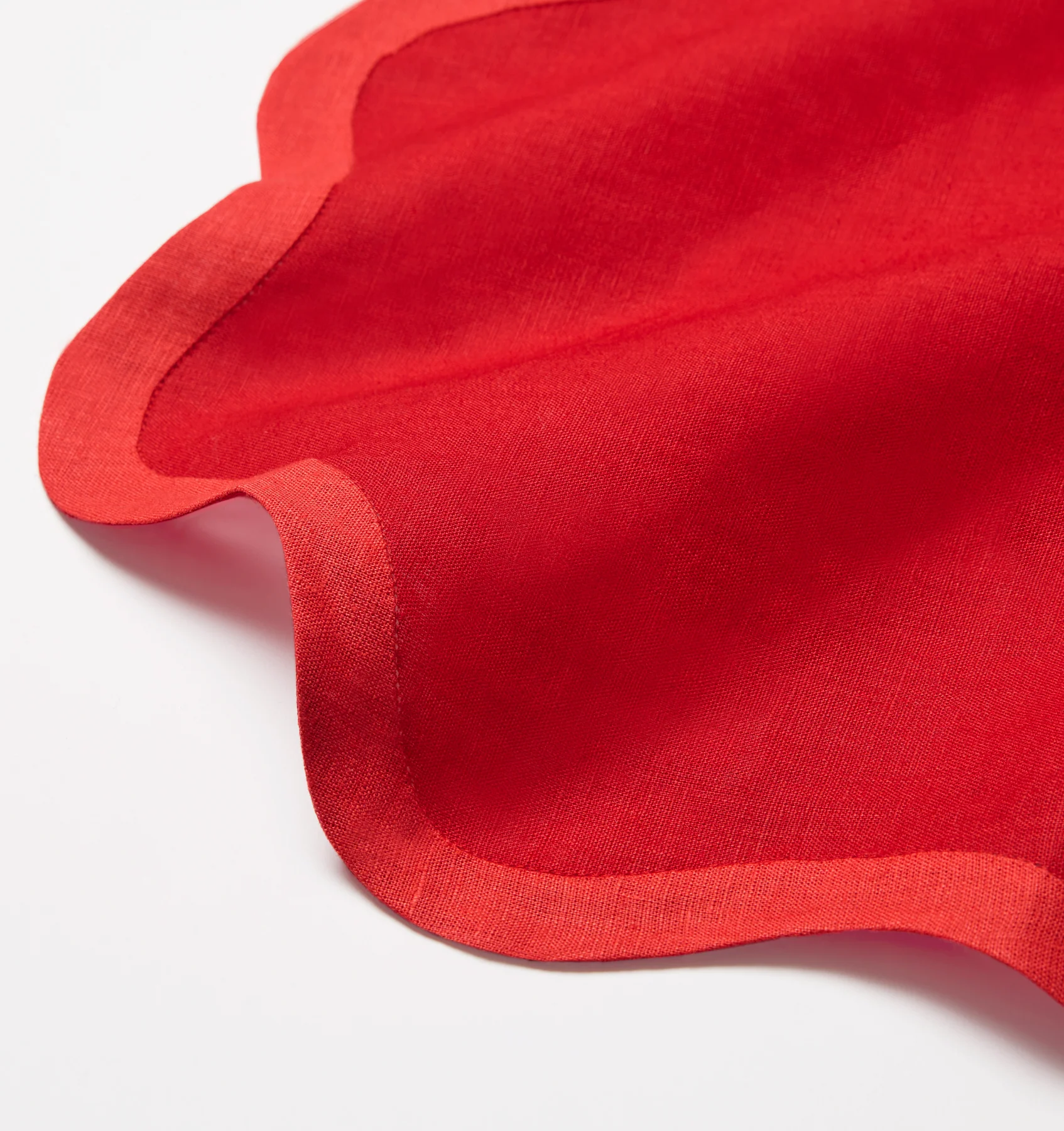 Ondulato Cocktail Napkins - Image 16