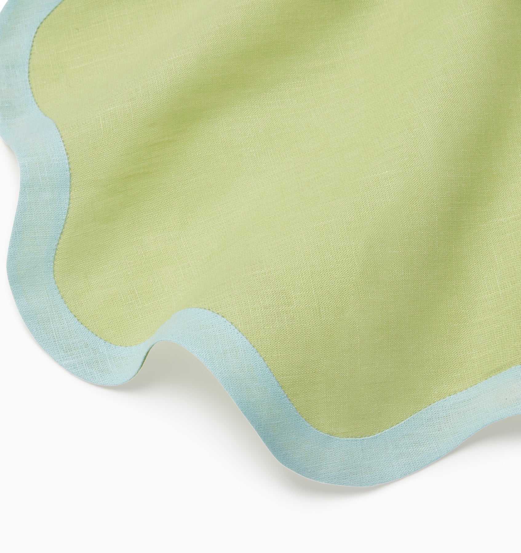 Ondulato Cocktail Napkins - Image 19