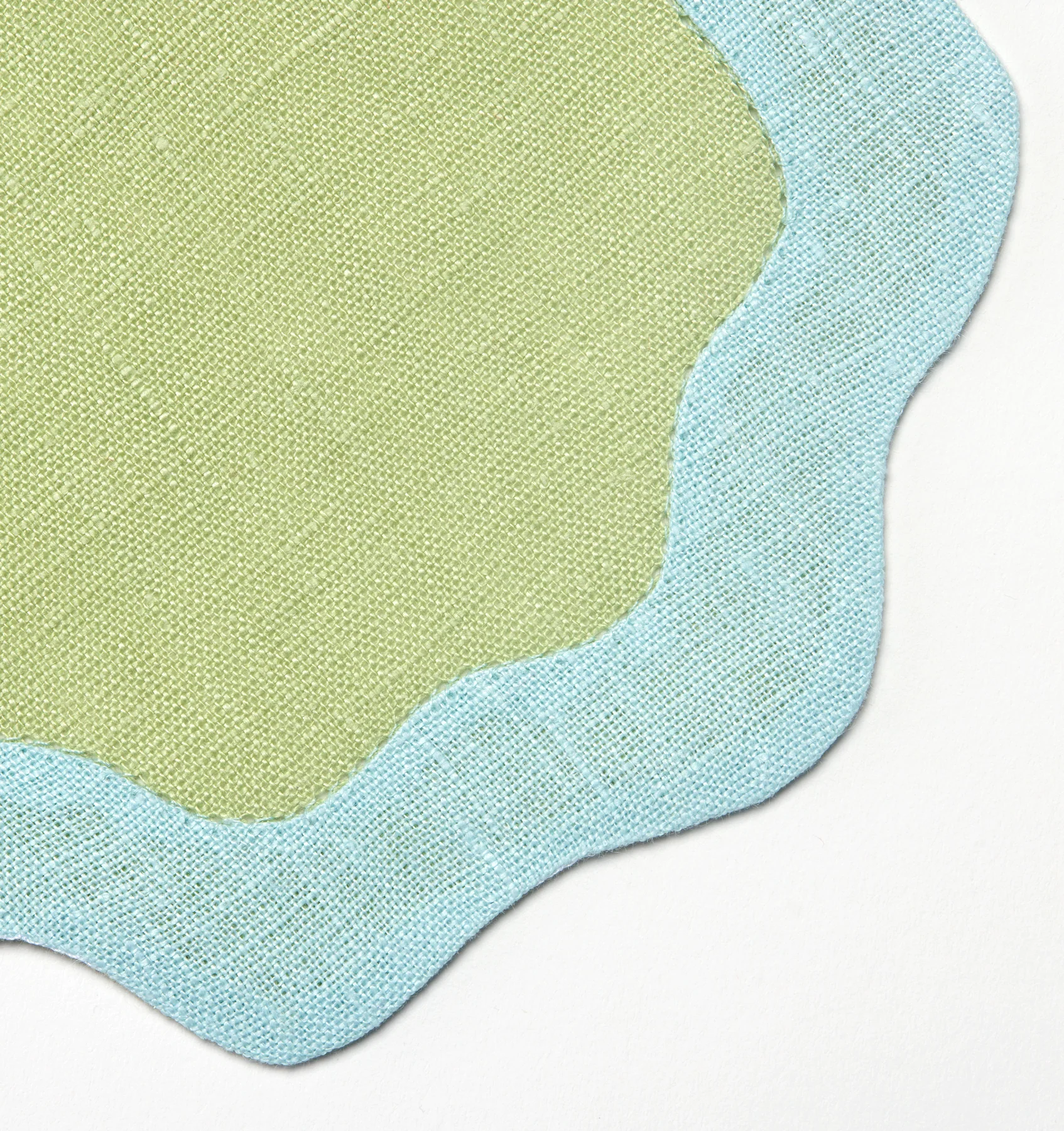 Ondulato Cocktail Napkins - Image 20