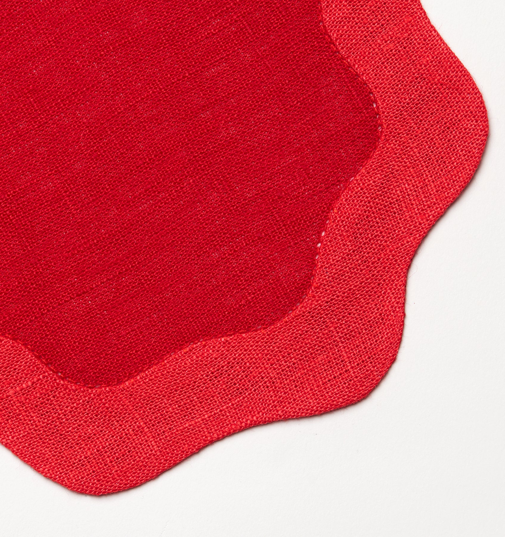 Ondulato Cocktail Napkins - Image 24