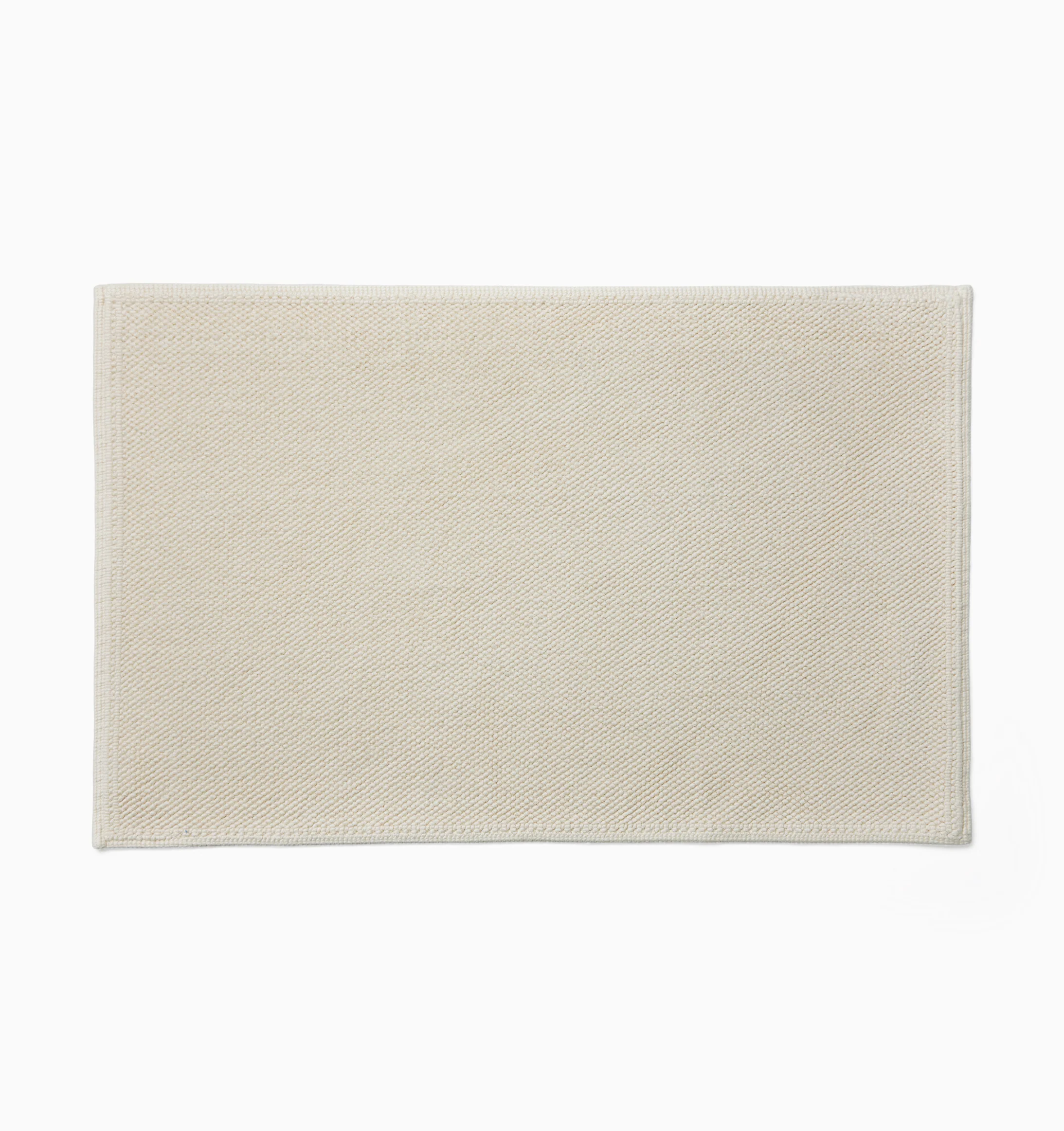 Osini Bath Rug - Image 5