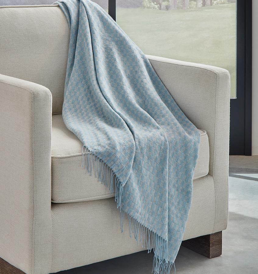 Palmilla Throw - Image 3