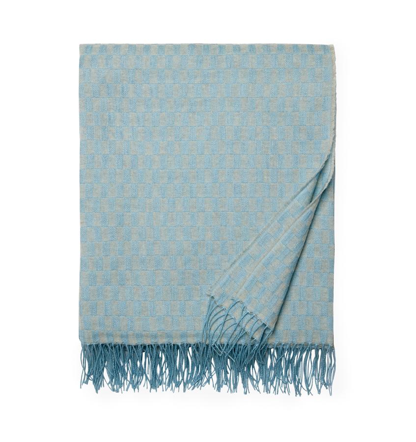 Palmilla Throw - Image 4