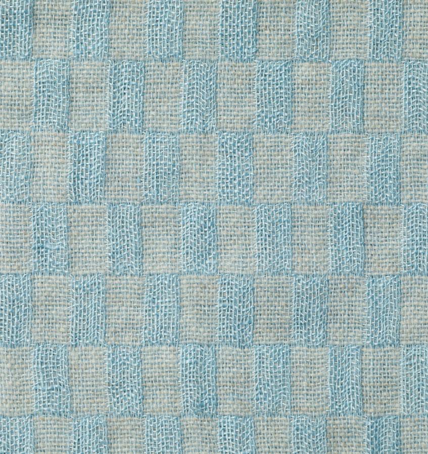 Palmilla Throw - Image 6